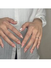 ナトゥラーレ(Naturale)/