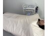 【新プラン！月5名限定】EMS通い放題☆通常33000円相当→16500円