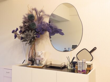 TBL トータルビューティーラボ 六本木(Total Beauty Lab)の写真