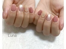 ルナ(Luna)/