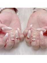 マリネイル(Mari NAIL)/