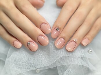 ピョルム(PYORM.)/