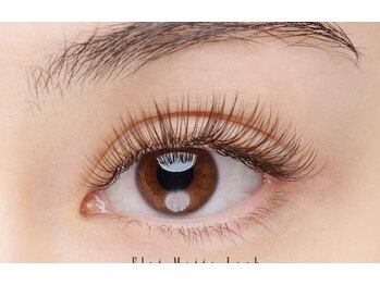 プリマ アトリエ(prima atrie)/マツエク