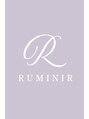 ルミニール(RUMINIR)/RUMINIR