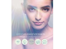 アイリー 天文館店(Irie)