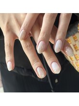 バルミー(Balmy)/お持ち込み90分