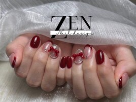 * 長 さだしやり放題×つけ放題