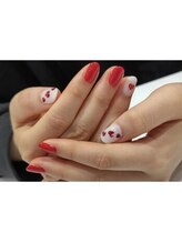 ダッシングディバ アトレ川崎店(DASHING DIVA)/