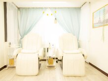 初回限定☆ボリュームラッシュ【80束/240本】6800円