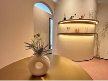 クリアリー(clearly)