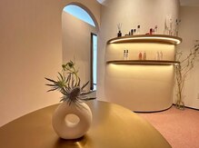 クリアリー(clearly)