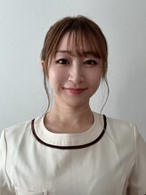 わかば整骨院&nbsp;水盛 亜衣里