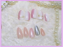 定額デザインミニコース