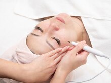 リンパクリニークアリス