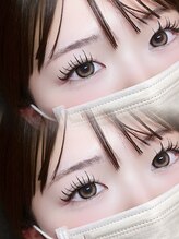 ティグル 下通店(Tigre)/&healthy