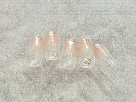 カラグラ/キラキラ