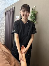 和み庵 堺プラットプラット店&nbsp;岸 