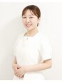 サロン リュンヌ(salon lune)/竹倉真梨奈