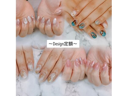 リーブル(LIBRE)の写真