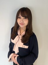 プラスビー 2号店(+b)&nbsp;松本 か