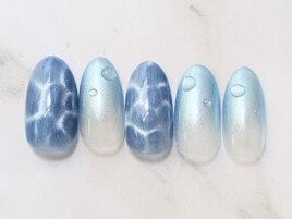 【定額LLコース¥6300】