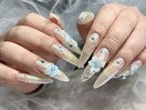 持ち込みデザイン
