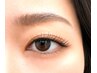☆似合わせ美眉スタイリング 7700→5000