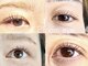 ブルームアイ 豊中 箕面(Bloom eye)の写真/完全個室＆お子様同伴OK◎LEDエクステ・マツパでママもキレイに♪
