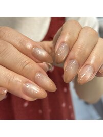 もちこみデザイン