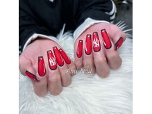 アミネイル(Ami Nail)