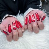アミネイル(Ami Nail)
