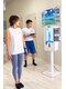 アネラフィット(ANELA Fit)の写真/AI姿勢分析【Bodydot】　で、自分に合ったトレーニングメニュー/ピラティスメニューを作成！