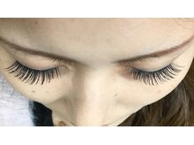 シェア ソ(share so)/share so☆まつげエクステ