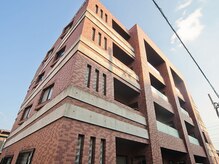 フェイシャルケアサロン ユウナ(FACIAL CARE SALON YUUNA)/◇外観◇