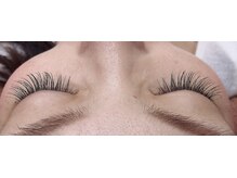 シルフ 石橋店(Sylph)/プレミアムカシミヤ100本