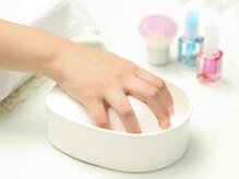 アンドダブル(and W)/