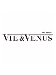 Nail Salon VIE&Venus　田町店(オーナー)