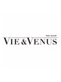 ヴィーアンドヴィーナス 田町店(VIE&Venus)/Nail Salon VIE&Venus　田町店