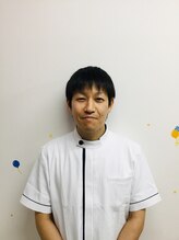 せんじゅ美骨整体院&nbsp;鈴木 研一郎