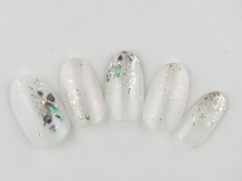 定額a シンプル/クーポン使用