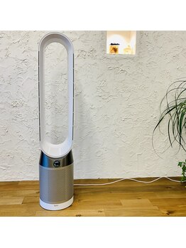 あきむ整体/コロナ対策もバッチリ！！