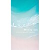 ルアナ 鵠沼海岸(Luana)のお店ロゴ