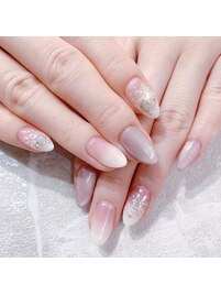 オフ込み6500円プラン