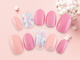 ミラー/パラジェル/マグネット