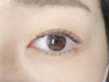 くるり 上野店/フラットラッシュ120本