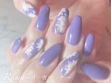 リーカマーナ(Rkmn)/