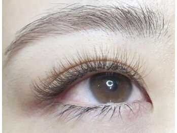 マリー 吉祥寺店(marry)/ブラウンボリューム400本