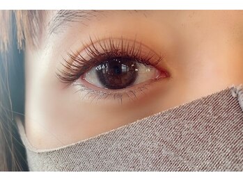 アイラッシュサロン ブルー(Blue)/