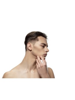 ニクス 札幌(NIX)/メンズも大歓迎