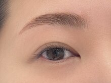 ナップ 天満(nap)/ハリウッドブロウリフト